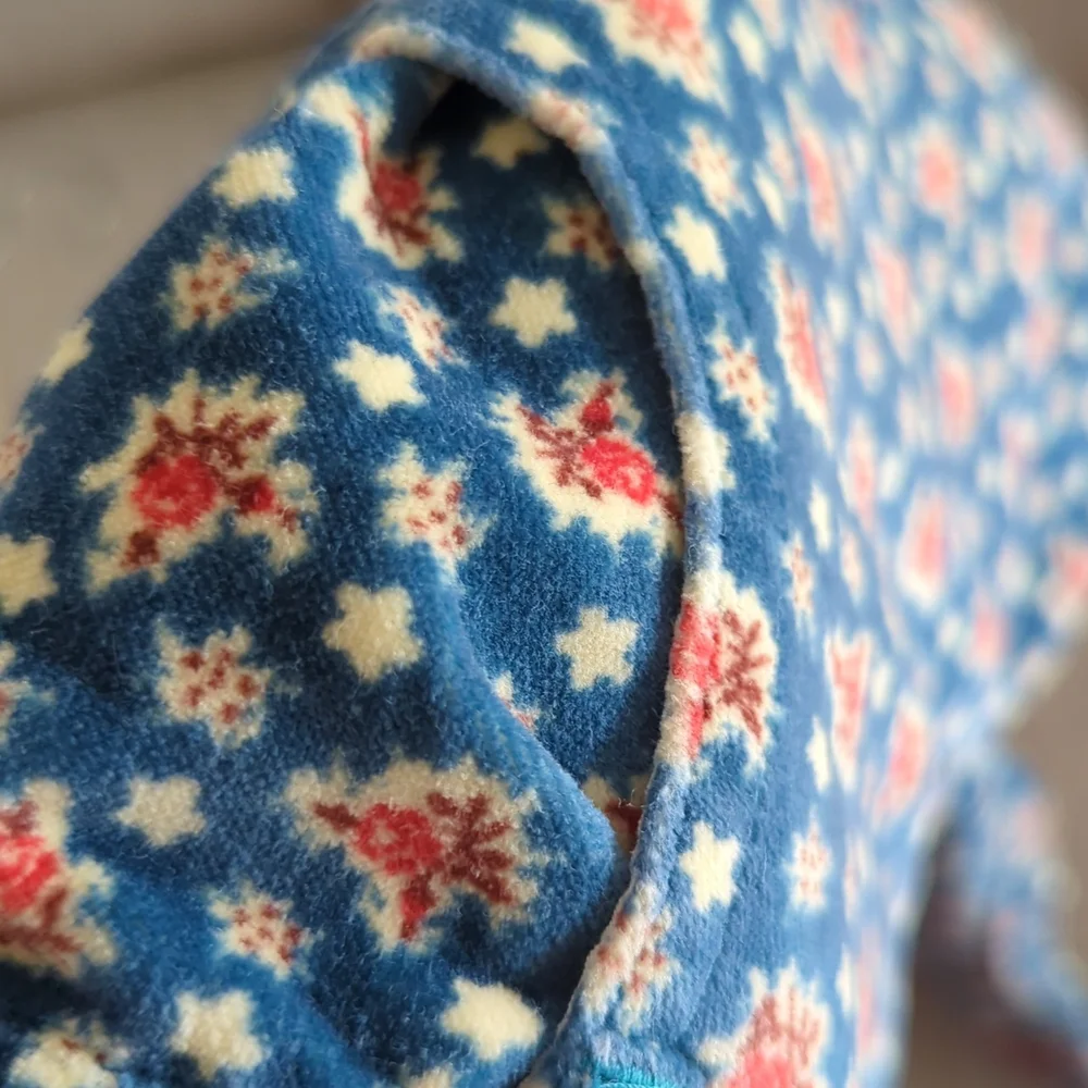 Oililly Pants 4-5 Y - Picture 13 of 14
